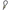 ELECTRASTIM - ANELLI ELETTROSTIMOLANTI PRESTIGE CAMOUFLAGE