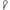 ELECTRASTIM - ANELLI ELETTROSTIMOLANTI PRESTIGE CAMOUFLAGE