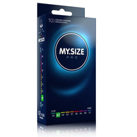 https://dreamlove.gesio.be/productos/imagenes/img_107618_9d467c1f78c3838f5a07766e63a0de5b_1.jpg