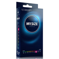 https://dreamlove.gesio.be/productos/imagenes/img_107635_2e3ea6ffc65da689e668fa0704cc7c56_1.jpg