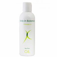 https://dreamlove.gesio.be/productos/imagenes/img_107647_61c3abf62d1423d2f5fafc30d1dd8ca6_1.jpg
