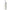 BODY IN BALANCE - OLIO IGIENE INTIMA 500 ML