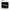 HEROS - BODYGLIDE LUBRIFICANTE AL SILICONE 5000 ML