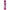 ID PLEASURE - LUBRIFICANTE ECCITANTE 65 ML
