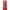https://dreamlove.gesio.be/productos/imagenes/img_107671_654acec9382c997e55a20aa46b7616c5_1.png
