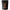 https://dreamlove.gesio.be/productos/imagenes/img_108315_6cc8bf40a855db966efa4ac9be9797b9_1.png