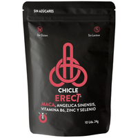 https://dreamlove.gesio.be/productos/imagenes/img_108317_4761d074bc49c9383127d118dfdee259_1.png