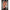 PASSION - BOXER 009 LILLA/NERO LINGERIE EROTICA S/M