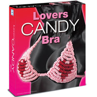 https://dreamlove.gesio.be/productos/imagenes/img_108912_d53a27d4331d8efdaca244e6009108da_1.jpg