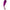 LELO - MASSAGGIATORE SMART WAND MEDIUM 2 VIOLA