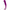 LELO - MASSAGGIATORE SMART WAND MEDIUM 2 VIOLA