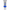 AQUA QUALITY - LUBRIFICANTE A BASE D'ACQUA 50 ML