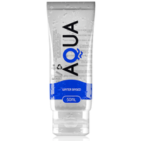 https://dreamlove.gesio.be/productos/imagenes/img_109109_fd8ffbdd7680c6a7c65ab4b50ce20f1c_1.png