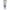 AQUA QUALITY - LUBRIFICANTE A BASE D'ACQUA 50 ML