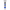 AQUA QUALITY - LUBRIFICANTE A BASE D'ACQUA 100 ML