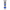 AQUA QUALITY - LUBRIFICANTE A BASE D'ACQUA 200 ML
