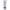 AQUA QUALITY - LUBRIFICANTE A BASE D'ACQUA 200 ML
