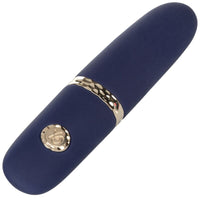 https://dreamlove.gesio.be/productos/imagenes/img_109164_dd47732fbdb4952f39fa8d0e54119631_1.jpg