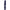 CALEXOTICS - MINI MASSAGGIATORE CHIC DAISY