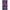 CALEXOTICS - MASSAGGIATORE BLU CHIC TULIP