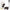 CALEXOTICS - MASCHERA OCCHI BLACKOUT BOUNDLESS