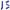 CALEXOTICS - MASSAGGIATORE BLU SHAMELESS SLIM THUMPER
