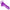 CALEXOTICS - DILDO LILLA QUEEN SIZE 15,3 CM