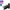 SATISFYER - VIBRATORE NERO DOUBLE FUN PARTNER
