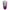 SATISFYER - VIBRATORE LILLA DOPPIO FUN PARTNER