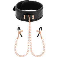 https://dreamlove.gesio.be/productos/imagenes/img_109473_cd16f98b42427bf71d8a8315c85ae4a5_1.png
