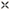 https://dreamlove.gesio.be/productos/imagenes/img_109502_614a53f45ab5801d66c5d76b6f7cdd1b_1.png