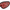 BEGME - RED EDITION MASCHERINA ELASTICA PER OCCHI CON FODERA IN NEOPRENE
