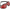 https://dreamlove.gesio.be/productos/imagenes/img_109519_50835b2f2e3e0e43f4fe9ab6b03ca828_1.png