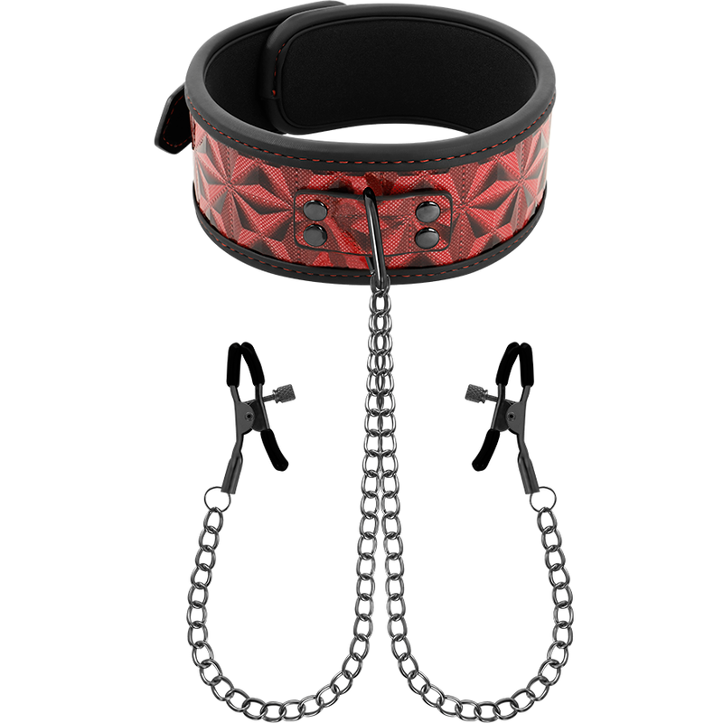 https://dreamlove.gesio.be/productos/imagenes/img_109529_6c8f25c010193dabe293ac1514d8e452_1.png