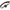 https://dreamlove.gesio.be/productos/imagenes/img_109564_be96277ad61728805bb76cde2c43ab29_1.png