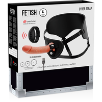 https://dreamlove.gesio.be/productos/imagenes/img_109620_70aff16df1d5dc936feed7fa3509a2c9_1.png