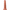 FETISH SUBMISSIVE CYBER STRAP - IMBRACATURA CON DILDO E TELECOMANDO A PROIETTILE TECNOLOGIA WATCHME S