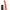 FETISH SUBMISSIVE CYBER STRAP - IMBRACATURA CON DILDO E TELECOMANDO A PROIETTILE TECNOLOGIA WATCHME L
