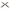 COQUETTE CHIC DESIRE - FANTASY HOG TIE PELLE VEGANA