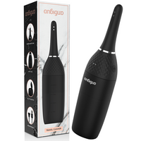 https://dreamlove.gesio.be/productos/imagenes/img_109736_2d0fb8449a44d8fae5cfe8fa2cabfce3_1.png