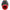 JAMYJOB - MASTURBATORE NOVAX CON VIBRAZIONE E COMPRESSIONE