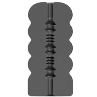https://dreamlove.gesio.be/productos/imagenes/img_110012_4090ccf8d40e83074b620945d4689ef4_1.jpg