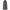 https://dreamlove.gesio.be/productos/imagenes/img_110021_e60597d56a0fe2380c34bc31b5e2ebf9_1.jpg
