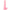 CALEXOTICS - DILDO ROSA QUEEN SIZE 20,3 CM