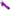 CALEXOTICS - DILDO LILLA QUEEN SIZE 20,3 CM