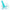CALEXOTICS - DILDO BLU QUEEN SIZE 20,3 CM