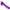CALEXOTICS - DILDO LILLA QUEEN SIZE 25,5 CM