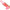 CALEXOTICS - DILDO ROSA QUEEN SIZE 25,5 CM