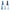 CALEXOTICS - SET DI ALLENAMENTO ANALE INDOSSABILE 5 PEZZI