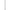 TUTTO NERO - SONDA URETRALE IN SILICONE DA 6/8 MM